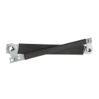 ABB - Verrieglung mechanisch zwei 3- oder 4-polige