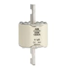 ABB - NH-Sicherung NH 4 500 A, 690 V gG