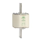 ABB - Sich.einsatz OFAF4AAM1000