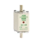 ABB - Sich.einsatz OFAA00AM80 (VE = 3 ST)