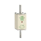 ABB - Sich.einsatz OFAA1AM80 (VE = 3 ST)