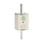 ABB - Sich.einsatz OFAA2AM200 (VE = 3 ST)