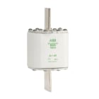 ABB - Sich.einsatz OFAA4AAM1000