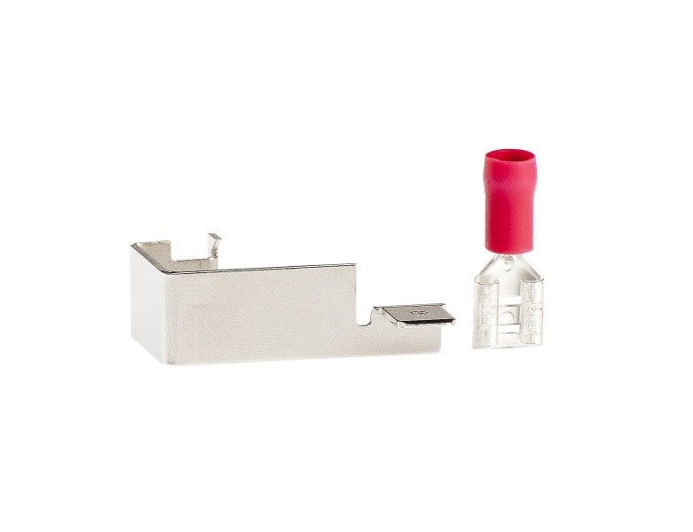 ABB - Spannungsabgriff Leitung 0,5-1,5 mm² VPE 8