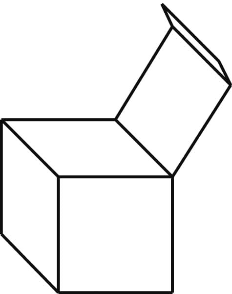 ABB - Ausrüstsatz TSG D01P Uni VS498