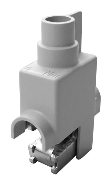 ABB - Anschlussklemme 16mm² hands. ZK79H