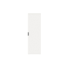 ABB - Reihenschaltschrank Reihen: 12 1913mm x 614mm x 425mm I (geerdet) maximum IP54