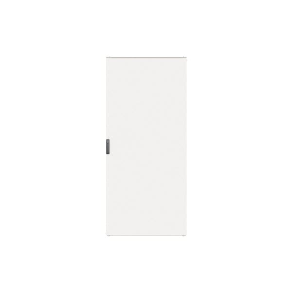 ABB - Reihenschaltschrank Reihen: 12 1913mm x 864mm x 425mm I (geerdet) maximum IP54