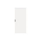ABB - Reihenschaltschrank Reihen: 12 1913mm x 864mm x 425mm I (geerdet) maximum IP54