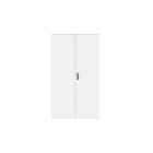 ABB - Reihenschaltschrank Reihen: 12 1913mm x 1114mm x 425mm I (geerdet) maximum IP54
