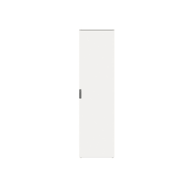 ABB - Reihenschaltschrank Reihen: 14 2213mm x 614mm x 425mm I (geerdet) maximum IP54