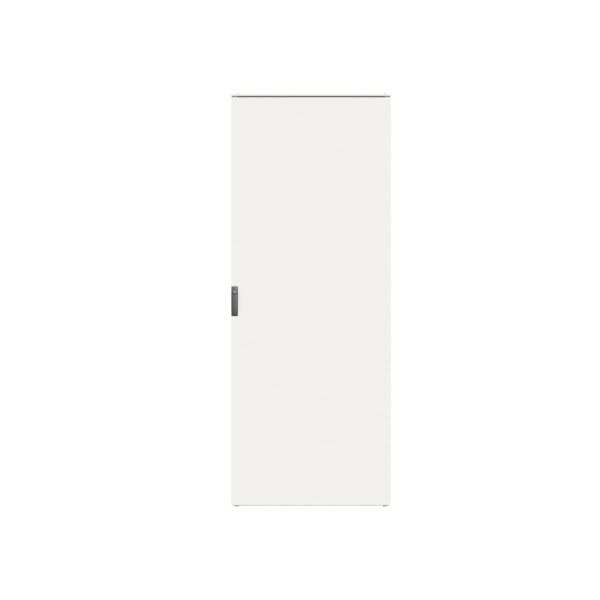 ABB - Reihenschaltschrank Reihen: 14 2213mm x 864mm x 425mm I (geerdet) maximum IP54