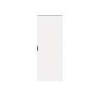 ABB - Reihenschaltschrank Reihen: 14 2213mm x 864mm x 425mm I (geerdet) maximum IP54