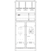 Miniaturansicht Produktbild 1