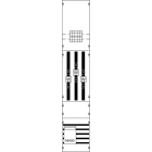 ABB - W Feld kpl. BH5, SS KA4042