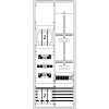 Miniaturansicht Produktbild 1