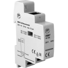 ABB - Tarifmodul für EDL-Zähler ZE80