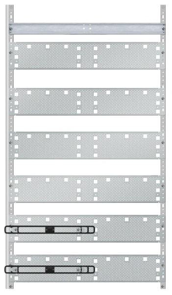 ABB - Mediafeld 2FB BH2 6R 2MM2