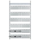 ABB - Mediafeld 2FB BH2 6R 2MM2