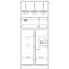 Miniaturansicht Produktbild 1