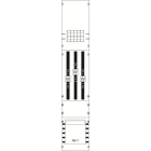 ABB - W Feld kpl. BH5, SS KA4036