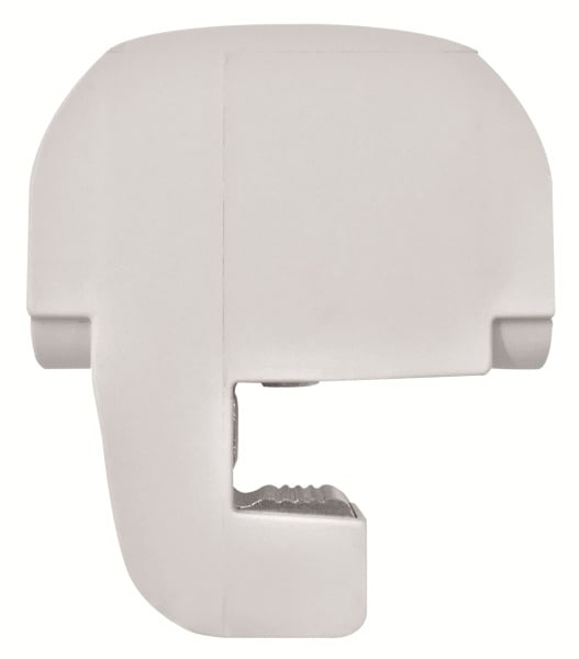 ABB - Anschlusskl.16qmm fingers. ZK79F