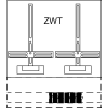 Miniaturansicht Produktbild 1