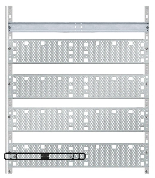 ABB - Mediafeld 2FB BH0 4R 2MM0