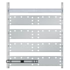 ABB - Mediafeld 2FB BH0 4R 2MM0