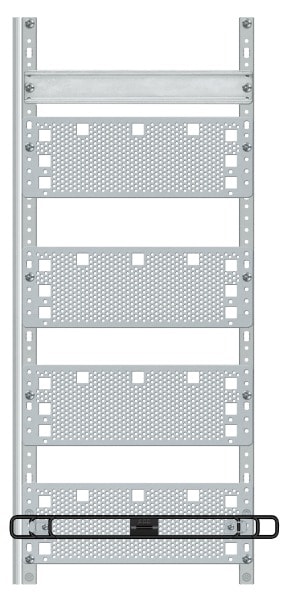 ABB - Mediafeld 1FB BH0 4R 1MM0