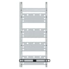 ABB - Mediafeld 1FB BH0 4R 1MM0