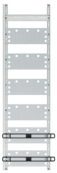 ABB - Mediafeld 1FB BH2 6R 1MM2