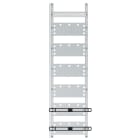 ABB - Mediafeld 1FB BH2 6R 1MM2