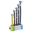 ABB - Verbindungs-Leitung 5/50qmm ZL352