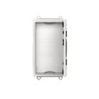ABB - Einspeisegehäuse IP55 TZ622