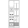 Miniaturansicht Produktbild 1