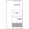 Miniaturansicht Produktbild 1