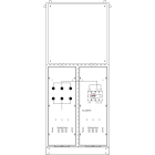 ABB - M+W-Schrank W312S KS4276