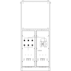 Miniaturansicht Produktbild 1
