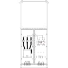 ABB - M+W-Standschrank W312S KS4267