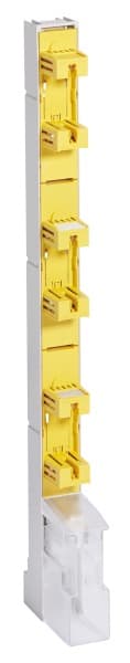 ABB - NH-Sicherungsleiste Gr.00 ZE140