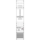ABB - M+W Feld kpl. BH5-1FB KA4291