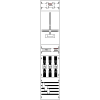 Miniaturansicht Produktbild 1