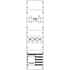 ABB - W Feld kpl. BH3 KA4082
