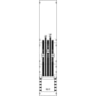 ABB - W Feld kpl. BH5 KA4057