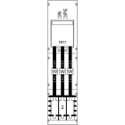 ABB - W Feld kpl. BH3 KA4060