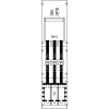 Miniaturansicht Produktbild 1