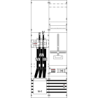 ABB - M+W Feld kpl. BH5 KA4275