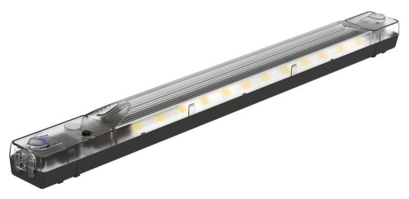 ABB - LED SchaltschrankleuchteTZ650