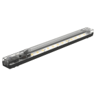 ABB - LED SchaltschrankleuchteTZ650